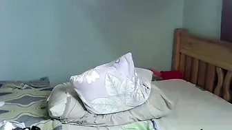 Enkarxx porn cam chat 07/20/2025