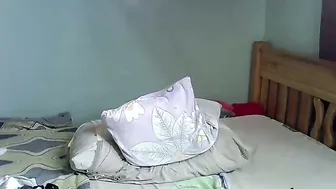 enkarxx recorded nude video 110091