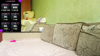 flexi_kitty8 recorded nude video 110093