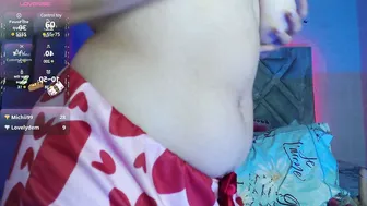 tami_vega xxx - 20 July 2025