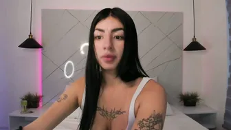 antonella__rouse camvideo video chat porn