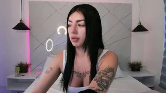 antonella__rouse camvideo video chat porn