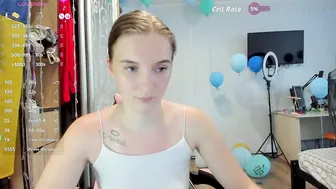 playful_mary anal nude cam video