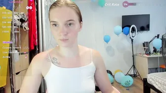 playful_mary anal nude cam video
