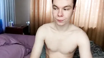 julielourens recorded nude video 110110