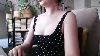 veronicajayden recorded nude video 110111