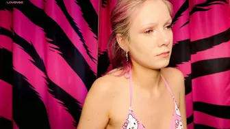 vasya_sylvia chat cam sex 07-20-2025