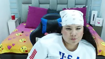 evelin_zaens recorded nude video 110137