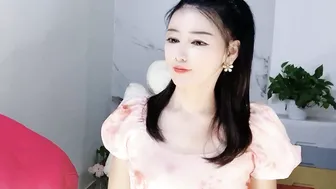 happysweetie168 07-20-2025