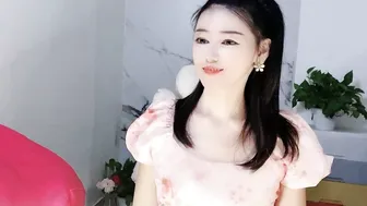 happysweetie168 recorded nude video 110139