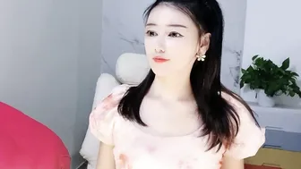 happysweetie168 07-20-2025