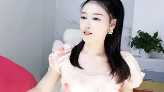 happysweetie168 recorded nude video 110139