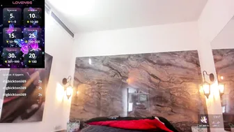 agness_smith recorded nude video 110146
