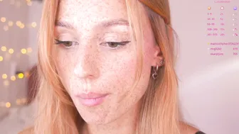 artease recorded nude video 110151