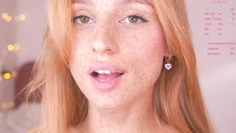 artease recorded nude video 110151