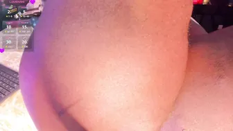 kaiavalentinee recorded nude video 110162
