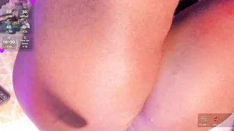 kaiavalentinee recorded nude video 110162
