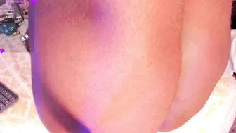 kaiavalentinee video chat porn - 20-Jul-25
