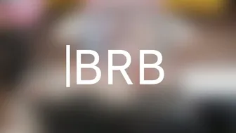 Sofy_benson 20-Jul-25 porn cam video