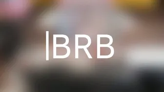Sofy_benson 20-Jul-25 porn cam video