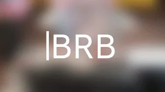 Sofy_benson 20-Jul-25 porn cam video