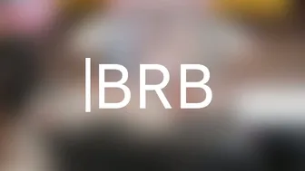 Sofy_benson 20-Jul-25 porn cam video