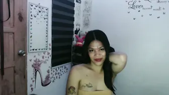 Urpreciouspinayxxx pinay chat porn