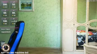 yourwishnes anal - 07-20-2025