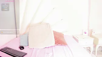 Melany_starck lovense amateur webcam video