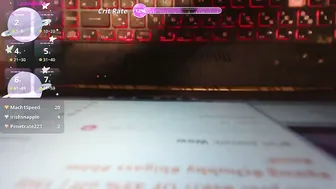 kittyymaze recorded nude video 110182