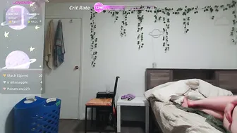 kittyymaze recorded nude video 110193