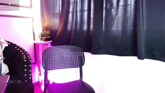 cutedaddys_kitty chat cam sex 07/20/2025