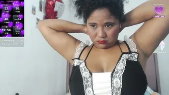dannaberlin_0 recorded nude video 110206