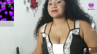 dannaberlin_0 recorded nude video 110206