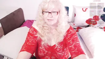 marinaabysss (07/20/2025) milf