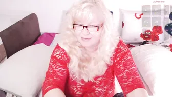 marinaabysss (07/20/2025) milf