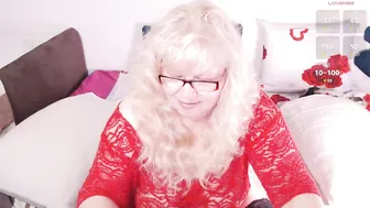 marinaabysss (07/20/2025) milf