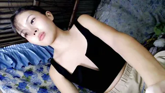 sluttybitchbella recorded nude video 110212