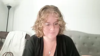angeloflight273360 webcam chat 07-20-2025
