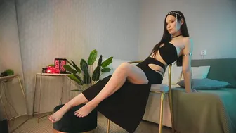 Iris_vega chat cam sex - (07-20-2025)