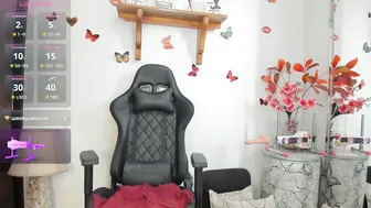 Avatomas nude nude on cam