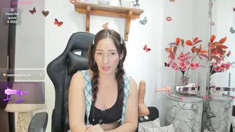 Avatomas nude nude on cam