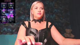 goddess_isabella11 smoke - 20-Jul-25