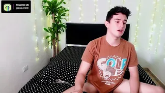 jesus_and_jazmin recorded nude video 110261