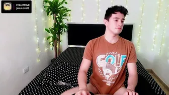 jesus_and_jazmin recorded nude video 110261