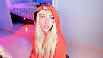 Hannahpage nude cam - 07-20-2025