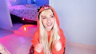 Hannahpage nude cam - 07-20-2025