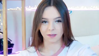 Elisabethdavis hot webcam porn 07-20-2025