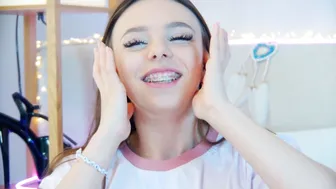 elisabethdavis recorded nude video 110265