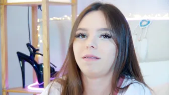 Elisabethdavis hot webcam porn 07-20-2025
